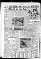 giornale/CFI0418560/1953/Ottobre/100