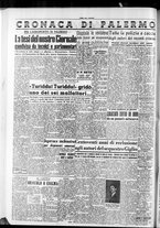 giornale/CFI0418560/1953/Ottobre/110