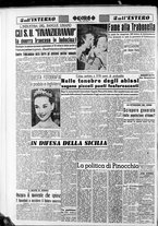 giornale/CFI0418560/1953/Ottobre/12