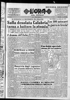 giornale/CFI0418560/1953/Ottobre/127