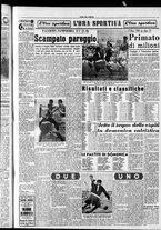 giornale/CFI0418560/1953/Ottobre/129