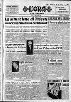 giornale/CFI0418560/1953/Ottobre/13