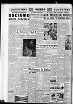 giornale/CFI0418560/1953/Ottobre/132