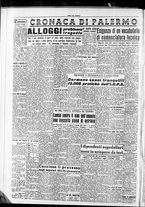 giornale/CFI0418560/1953/Ottobre/14