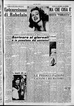 giornale/CFI0418560/1953/Ottobre/141