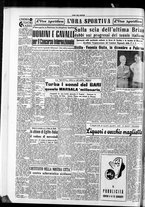 giornale/CFI0418560/1953/Ottobre/142