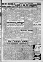 giornale/CFI0418560/1953/Ottobre/143