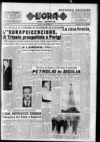 giornale/CFI0418560/1953/Ottobre/145