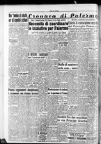 giornale/CFI0418560/1953/Ottobre/146