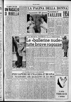 giornale/CFI0418560/1953/Ottobre/147