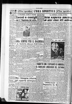 giornale/CFI0418560/1953/Ottobre/148