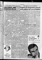 giornale/CFI0418560/1953/Ottobre/149