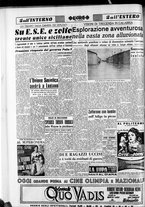 giornale/CFI0418560/1953/Ottobre/150