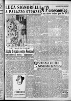 giornale/CFI0418560/1953/Ottobre/153