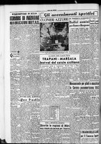 giornale/CFI0418560/1953/Ottobre/154