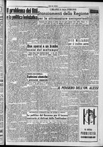 giornale/CFI0418560/1953/Ottobre/155