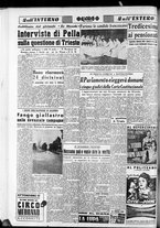 giornale/CFI0418560/1953/Ottobre/156