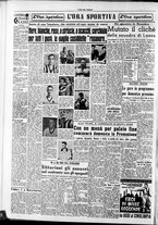 giornale/CFI0418560/1953/Ottobre/16