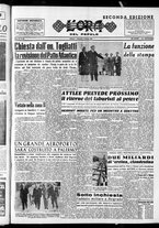 giornale/CFI0418560/1953/Ottobre/19