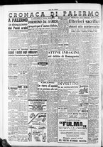 giornale/CFI0418560/1953/Ottobre/20