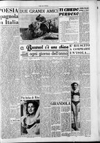 giornale/CFI0418560/1953/Ottobre/3