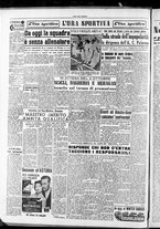 giornale/CFI0418560/1953/Ottobre/4