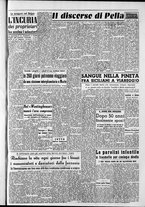 giornale/CFI0418560/1953/Ottobre/41