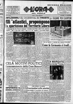 giornale/CFI0418560/1953/Ottobre/43