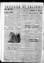 giornale/CFI0418560/1953/Ottobre/44