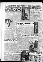 giornale/CFI0418560/1953/Ottobre/48