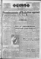 giornale/CFI0418560/1953/Ottobre/49