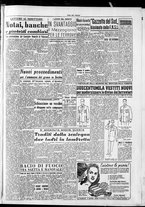 giornale/CFI0418560/1953/Ottobre/5