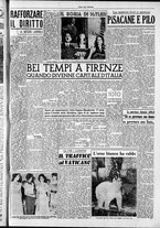 giornale/CFI0418560/1953/Ottobre/51