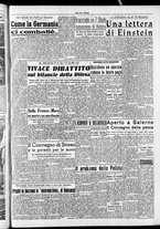 giornale/CFI0418560/1953/Ottobre/53