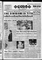 giornale/CFI0418560/1953/Ottobre/55