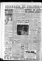 giornale/CFI0418560/1953/Ottobre/56