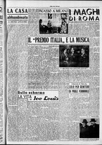 giornale/CFI0418560/1953/Ottobre/57