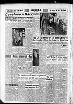 giornale/CFI0418560/1953/Ottobre/6