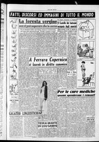 giornale/CFI0418560/1953/Ottobre/63