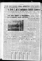 giornale/CFI0418560/1953/Ottobre/64