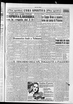 giornale/CFI0418560/1953/Ottobre/65