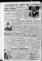 giornale/CFI0418560/1953/Ottobre/66