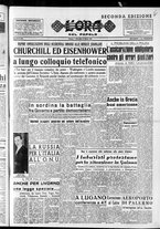 giornale/CFI0418560/1953/Ottobre/67