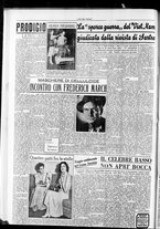 giornale/CFI0418560/1953/Ottobre/70