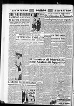 giornale/CFI0418560/1953/Ottobre/72