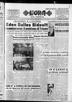 giornale/CFI0418560/1953/Ottobre/73