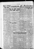 giornale/CFI0418560/1953/Ottobre/74