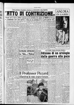 giornale/CFI0418560/1953/Ottobre/75