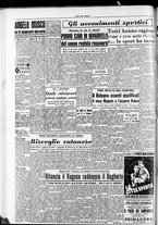 giornale/CFI0418560/1953/Ottobre/76