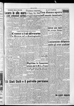 giornale/CFI0418560/1953/Ottobre/77